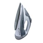 Праска Grunhelm (EI9506CD)