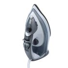 Утюг Grunhelm (EI9506CD)