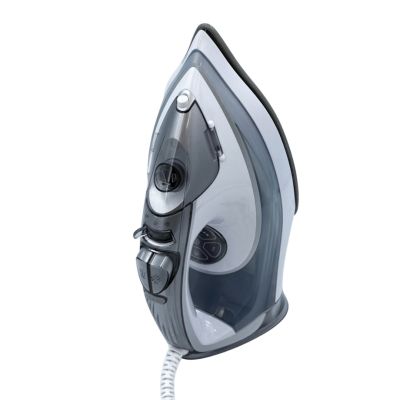 Утюг Grunhelm (EI9506CD)