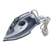 Праска Grunhelm (EI9506CD)