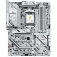 Материнська плата MSI (MAG B850 GAMING PLUS MAX WIFI)