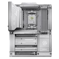 Материнська плата MSI (MAG X870E TOMAHAWK MAX WIFI PZ)