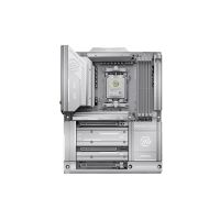 Материнская плата MSI (MAG X870E TOMAHAWK MAX WIFI PZ)