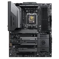 Материнська плата MSI (MAG X870E TOMAHAWK MAX WIFI)
