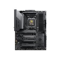 Материнская плата MSI (MAG X870E TOMAHAWK MAX WIFI)