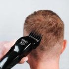 Машинка для стрижки Wahl Home Pro 300 Cordless (09247-1316)