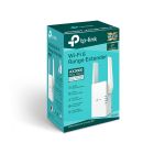 Ретранслятор TP-Link (RE705X)