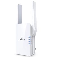 Ретранслятор TP-Link (RE705X)