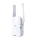 Ретранслятор TP-Link (RE705X)