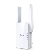 Ретранслятор TP-Link (RE705X)