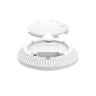 Точка доступа Wi-Fi TP-Link (EAP720)