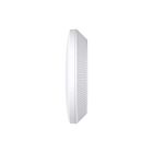 Точка доступа Wi-Fi TP-Link (EAP720)