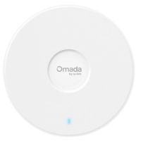 Точка доступу Wi-Fi TP-Link (EAP720)