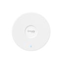 Точка доступа Wi-Fi TP-Link (EAP720)