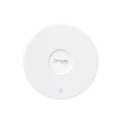 Точка доступа Wi-Fi TP-Link (EAP720)