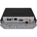 Точка доступу Wi-Fi Mikrotik (LTAP-2HND&R11E-LTE7)