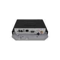 Точка доступа Wi-Fi Mikrotik (LTAP-2HND&R11E-LTE7)