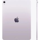 Планшет Apple iPad Air 11" M4 WiFi 128GB Purple (MH344TY/A)
