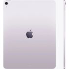 Планшет Apple iPad Air 13" M4 WiFi 128GB Purple (MH5T4TY/A)