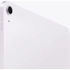 Планшет Apple iPad Air 13" M4 WiFi 128GB Purple (MH5T4TY/A)