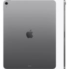 Планшет Apple iPad Air 13" M4 WiFi 128GB Space Grey (MH5N4TY/A)