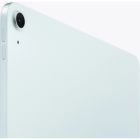 Планшет Apple iPad Air 13" M4 WiFi 256GB Blue (MH5V4TY/A)