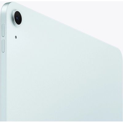 Планшет Apple iPad Air 13" M4 WiFi 256GB Blue (MH5V4TY/A)