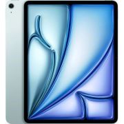 Планшет Apple iPad Air 13" M4 WiFi 256GB Blue (MH5V4TY/A)