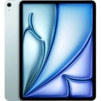 Планшет Apple iPad Air 13" M4 WiFi 256GB Blue (MH5V4TY/A)