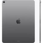 Планшет Apple iPad Air 13" M4 WiFi 256GB Space Grey (MH5U4TY/A)