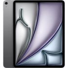 Планшет Apple iPad Air 13" M4 WiFi 256GB Space Grey (MH5U4TY/A)