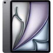 Планшет Apple iPad Air 13" M4 WiFi 256GB Space Grey (MH5U4TY/A)