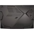 Ноутбук MSI Thin 15 B13UC-3430XRO (9S7-16R831-3430)