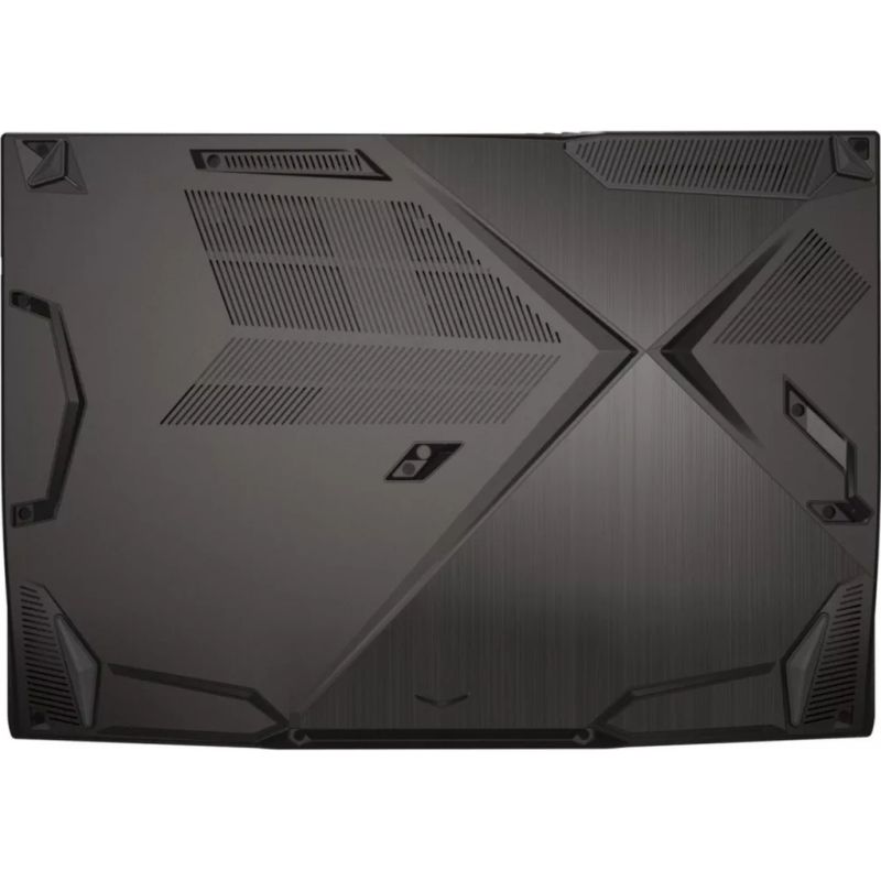 Ноутбук MSI Thin 15 B13UC-3430XRO (9S7-16R831-3430)