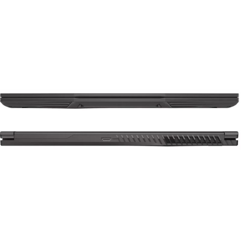 Ноутбук MSI Thin 15 B13UC-3430XRO (9S7-16R831-3430)
