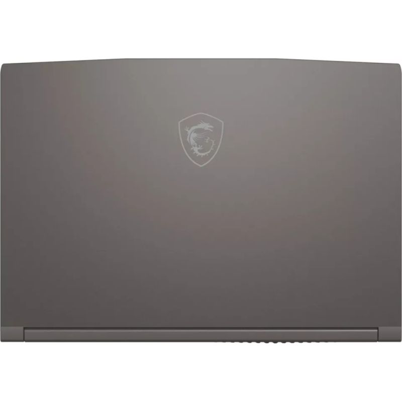 Ноутбук MSI Thin 15 B13UC-3430XRO (9S7-16R831-3430)