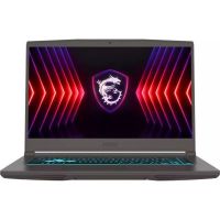 Ноутбук MSI Thin 15 B13UC-3430XRO (9S7-16R831-3430)