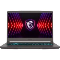 Ноутбук MSI Thin 15 B13UC-3430XRO (9S7-16R831-3430)