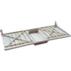 Додаткове обладнання Лоток HP LJ 1018/1012 (ниж. част.), RC1-5634/RC2-1719/RM1-4369 AHK (70262543)