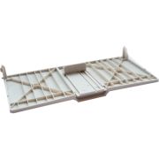 Додаткове обладнання Лоток HP LJ 1018/1012 (ниж. част.), RC1-5634/RC2-1719/RM1-4369 AHK (70262543)