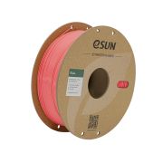 Пластик для 3D-принтера eSUN PLA+ P1.75мм, 1кг, pink (PLA+P175P1)