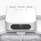 Універсальний посуд для тварин Petkit Поїлка Eversweet MAX 2 White (P4116 UVC)