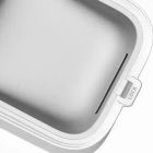 Універсальний посуд для тварин Petkit Поїлка Eversweet MAX 2 White (P4116 UVC)