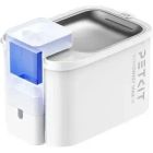 Універсальний посуд для тварин Petkit Поїлка Eversweet MAX 2 White (P4116 UVC)