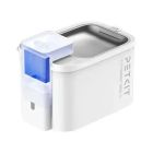Универсальная посуда для животных Petkit Поилка Eversweet MAX 2 White (P4116 UVC)