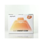 Универсальная посуда для животных Petkit Поилка Eversweet MAX 2 White (P4116 UVC)