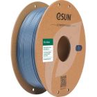 Пластик для 3D-принтера eSUN PLA BASIC 1,75mm 1kg GREY (PLA-BASIC175H1P1)