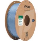 Пластик для 3D-принтера eSUN PLA BASIC 1,75mm 1kg LIGHT GREY (PLA-BASIC175Q-H1P1)