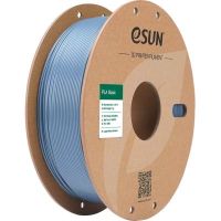 Пластик для 3D-принтера eSUN PLA BASIC 1,75mm 1kg LIGHT GREY (PLA-BASIC175Q-H1P1)