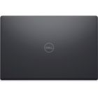 Ноутбук Dell Inspiron 3530 (3530-8026)